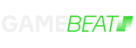 Gamebeat — Marvel Casino NL