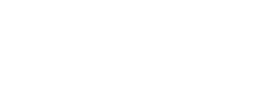 Mascot · Marvel Casino NL