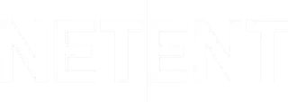 NetEnt | Marvel Casino NL
